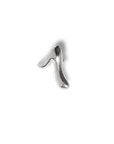 Magic Number Pendant