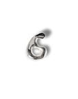Magic Number Pendant