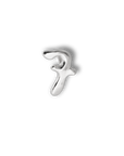 Magic Number Pendant