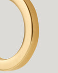 Meridian Creolen