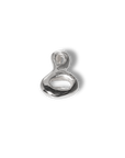 Magic Number Pendant