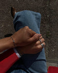 eternal bracelets