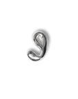 Magic Number Pendant