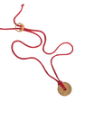 Ariadne's Thread Kette