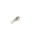 aubergine - jardin kette
