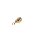 aubergine - jardin kette