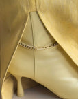 Bond Fußkette