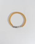 Bond Bold Bracelet