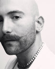 Bond Bold The Pearl Choker