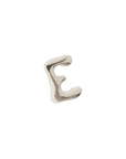 Characters X Savage Necklace