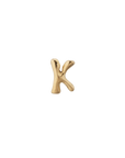 Characters X Savage Necklace