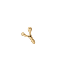 Characters X Savage Necklace