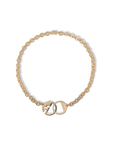 Chartres Chain | grande