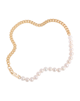 Bond Bold The Pearl Choker