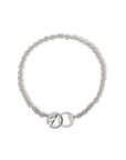 Chartres Chain | grande