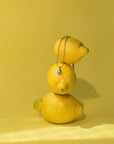 citron - jardin kette