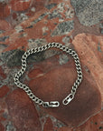 Bond Fußkette