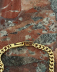 Bond Fußkette