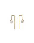 Louis Earrings S