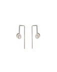 Louis Earrings S