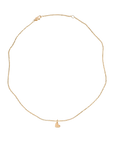 Petit Amour Necklace