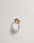 Mirage Ring