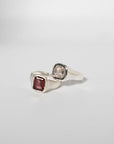 Mirage Ring