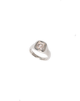 Mirage Ring