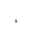 Mirage Anhänger
