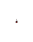 Mirage Anhänger