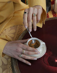 Mirage Ring