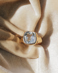 Mirage Ring