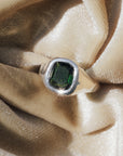 Mirage Ring