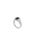 Mirage Ring