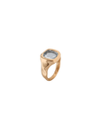 Mirage Ring