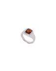 Mirage Ring