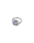 Mirage Ring