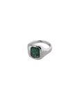 Mirage Ring
