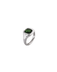 Mirage Ring