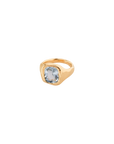 Mirage Ring