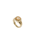 Mirage Ring