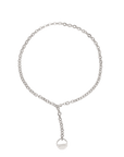 Mirror Necklace Grande
