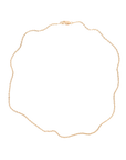 Gunta Chain II