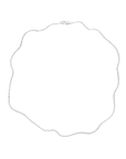 Gunta Chain II