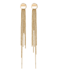 Mistral Ohrringe