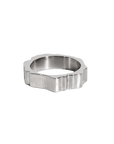 Monti Sasfee ring