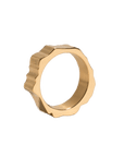 Monti Sasfee ring