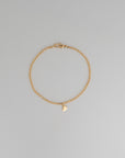 Petit Amour Bracelet