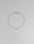 Petit Amour Bracelet