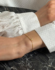 Petit Amour Bracelet